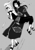 post-782-1197138787_thumb.png