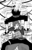 post-782-1198095466_thumb.png