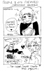 post-782-1198095527_thumb.png