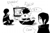 post-782-1199006951_thumb.png