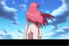 post-78388-1197061519_thumb.png