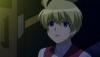 post-81669-1197233949_thumb.jpg