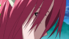 post-83883-1197068536_thumb.png