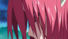 post-83883-1197123406_thumb.png