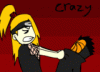 post-84146-1196530575_thumb.gif