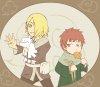 post-84146-1196608640_thumb.png