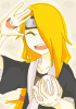 post-84146-1196623557_thumb.png