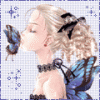 post-86570-1198679536_thumb.gif