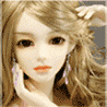 post-86570-1198768453_thumb.gif
