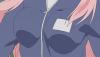 post-88393-1197388171_thumb.jpg