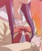 post-88393-1197581851_thumb.jpg