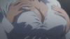 post-88393-1198022250_thumb.jpg