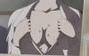 post-88393-1198260373_thumb.jpg