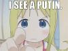 post-88855-1196548019_thumb.jpg