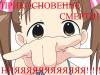 post-88855-1196548087_thumb.jpg