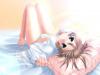 post-89055-1196930271_thumb.jpg