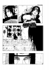 post-89430-1199008993_thumb.png