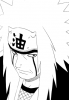 post-90823-1197380548_thumb.png