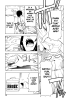post-91141-1197336102_thumb.png