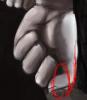 post-91711-1197454893_thumb.jpg