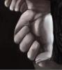 post-91711-1197456652_thumb.jpg
