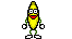 post-92444-1196598417_thumb.gif