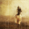 post-92444-1196889240_thumb.gif