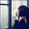 post-92444-1196889295_thumb.gif