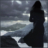 post-92444-1196889345_thumb.gif