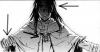 post-95724-1197013856_thumb.jpg