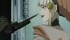 post-96992-1198128900_thumb.jpg
