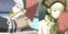 post-97061-1197020399_thumb.jpg