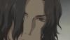 post-97061-1197362923_thumb.jpg