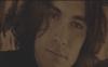 post-97061-1197362948_thumb.jpg
