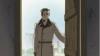 post-97061-1198129841_thumb.jpg