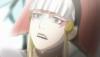 post-97061-1198164956_thumb.jpg
