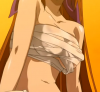 post-97431-1197560921_thumb.png