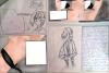 post-98078-1196594718_thumb.jpg
