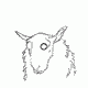 post-98406-1196594324_thumb.gif