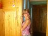 post-98762-1197222772_thumb.jpg