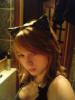 post-98867-1197221578_thumb.jpg