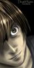 post-98874-1197235370_thumb.jpg