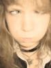 post-99576-1198365316_thumb.jpg