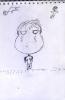 post-99576-1198743196_thumb.jpg