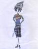 post-99576-1198834978_thumb.jpg