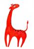 post-100156-1230383294_thumb.jpg