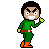 post-101508-1229605141_thumb.gif