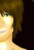post-101651-1230407237_thumb.jpg