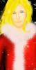 post-101651-1230645161_thumb.jpg