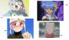 post-102222-1228433781_thumb.jpg